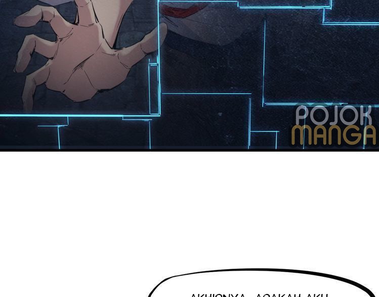 Dragon’s Blood Vessels Chapter 31 Gambar 38